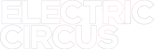 The Electric Circus